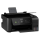 Epson EcoTank L3160 - 524218 - zdjęcie 3